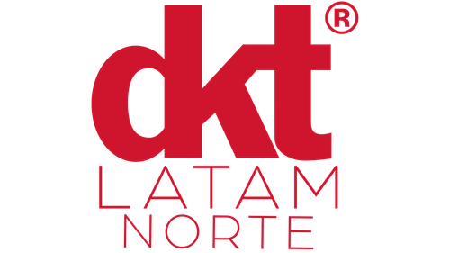 DKT Latam Alta.png