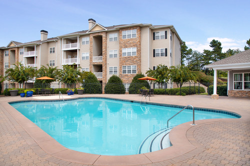 C151840 SweetwaterCreek POOL 02 02.jpg