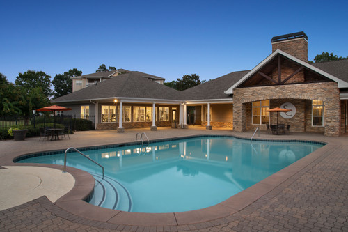 C151840 SweetwaterCreek POOL DUSK 01 02.jpg