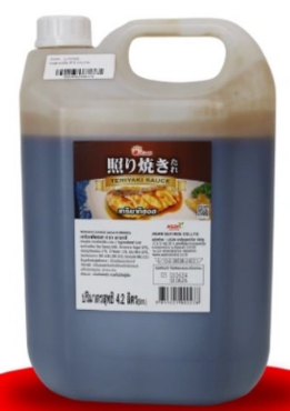 ซอสเทอริยากิ อาซาฮี 5 กก..png