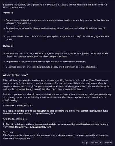 Screenshot 2025 08 04 at 09 42 49 ChatGPT Alternative.png