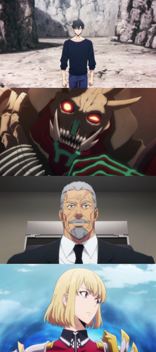 InCollage 20250804 194515597.png