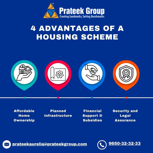4 Advantages of a Housing Scheme.jpg