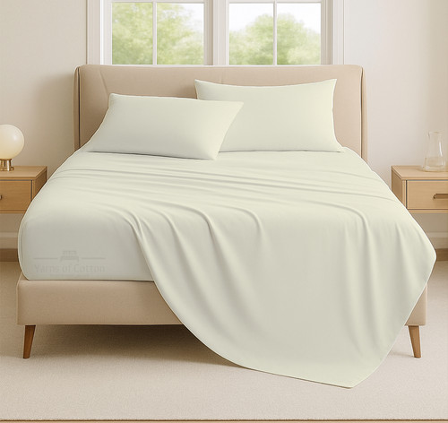 IVORY 03.jpg