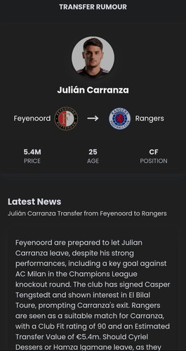 Julian Carranza 37352fdb 8c5d 4b84 ba24 35e12d8f2447.jpg