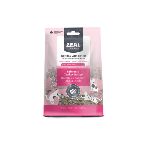 image WH 1200x1200px (68).jpg