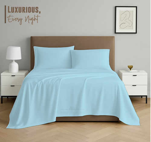 LIGHTBLUE 01.jpg