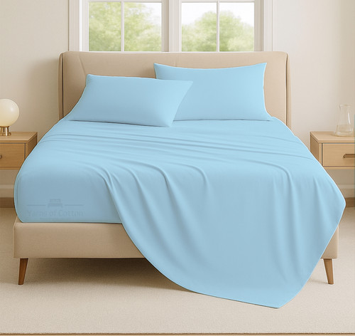 LIGHTBLUE 03.jpg