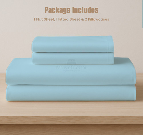 LIGHTBLUE 05.jpg