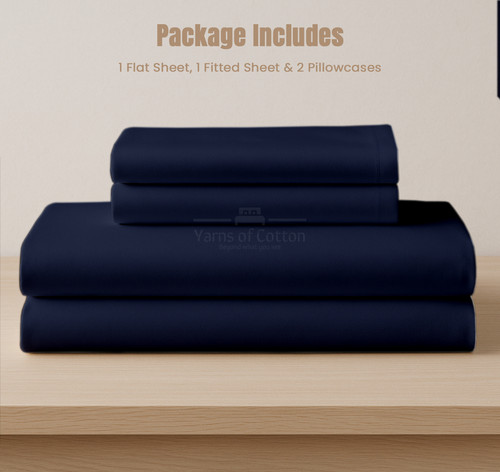NAVYBLUE 05.jpg