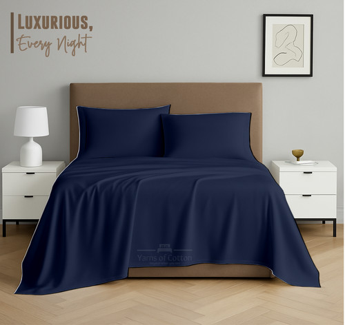 NAVYBLUE 01.jpg