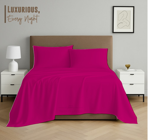HOTPINK 01.jpg