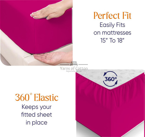 HOTPINK 06.jpg