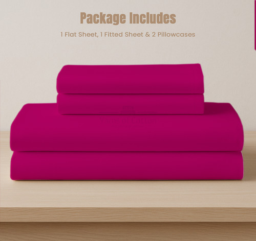 HOTPINK 05.jpg