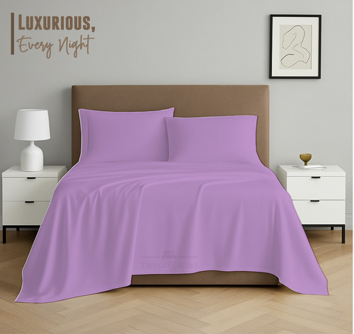 LAVENDER 01.jpg