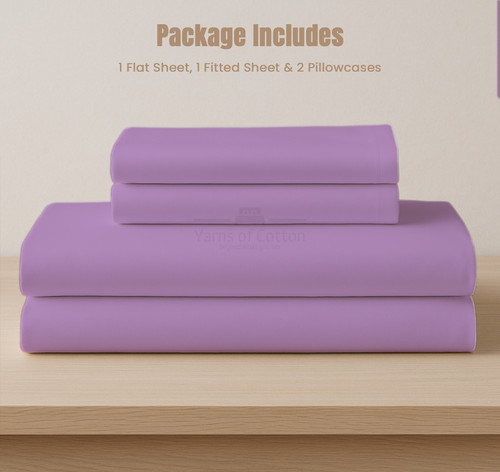 LAVENDER 05.jpg