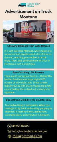 Elevate Your Brand with Advertisement on Truck in Montana.jpg