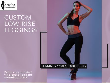 Bulk Custom Low Rise Leggings for Your Brand.jpg