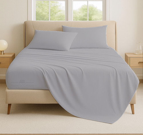 LIGHTGREY 03.jpg