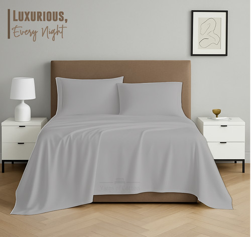 LIGHTGREY 01.jpg