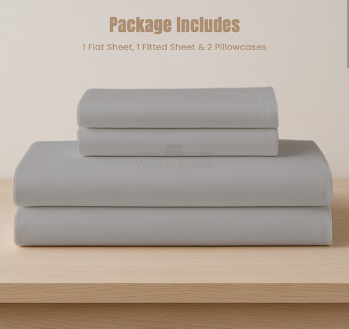 LIGHTGREY 05.jpg