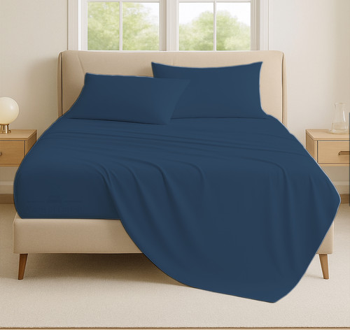 MEDIUM BLUE 03.jpg