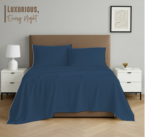 MEDIUM BLUE 01.jpg