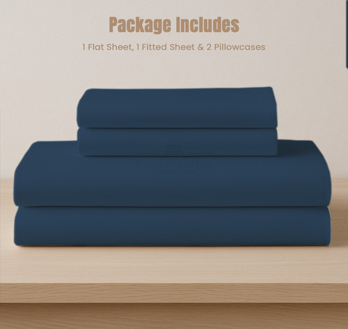 MEDIUM BLUE 05.jpg