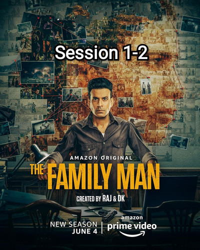 IMG 20250804 195506.jpg