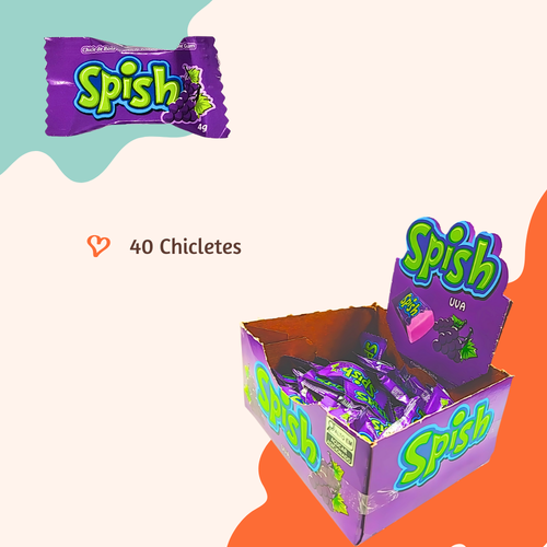 5.png