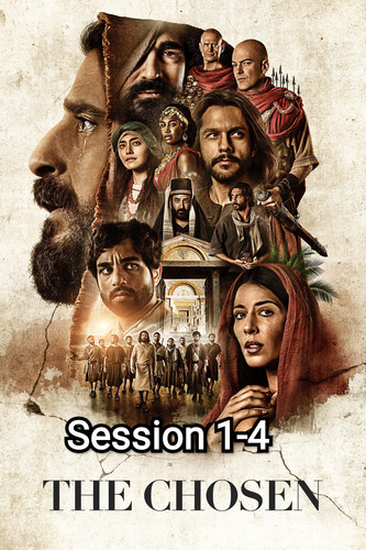 IMG 20250804 200924.jpg