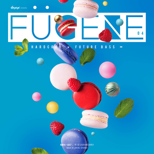 cover.jpg