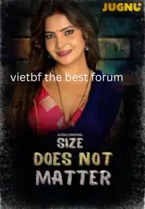 Size Does Not Matter (2025) ki.jpg