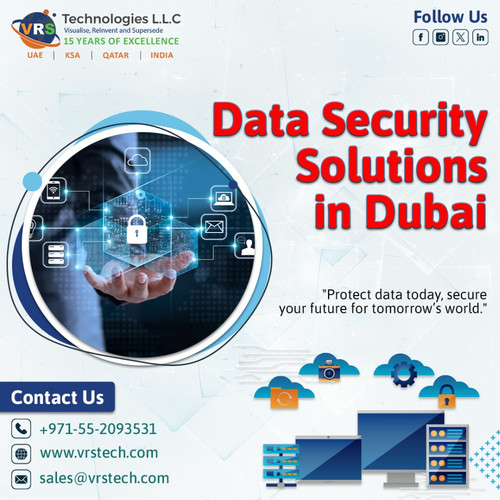 Advanced Data Security Solutions Dubai.jpg