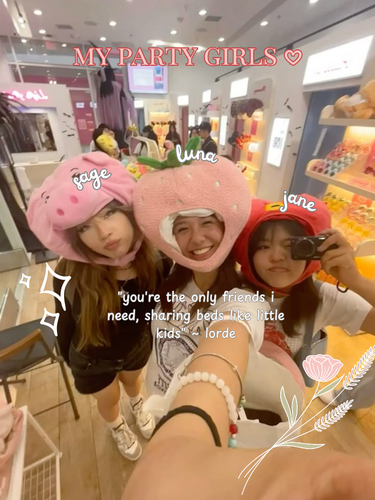 1000017463.png