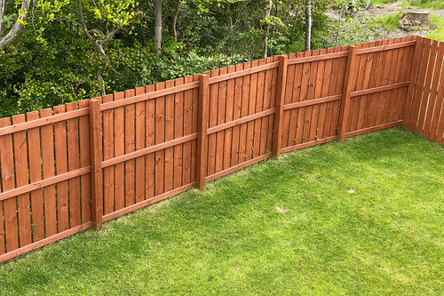 Wood Fence.jpg