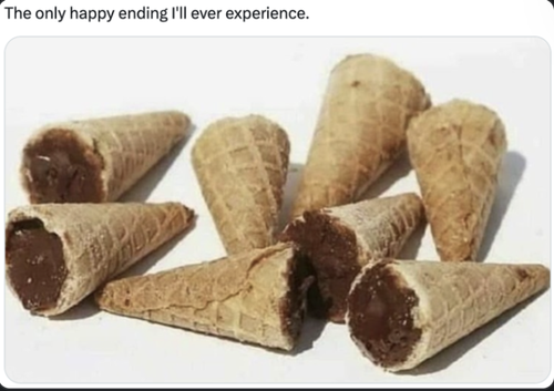 Screenshot 2025 07 01 at 9.42.25 AM.png