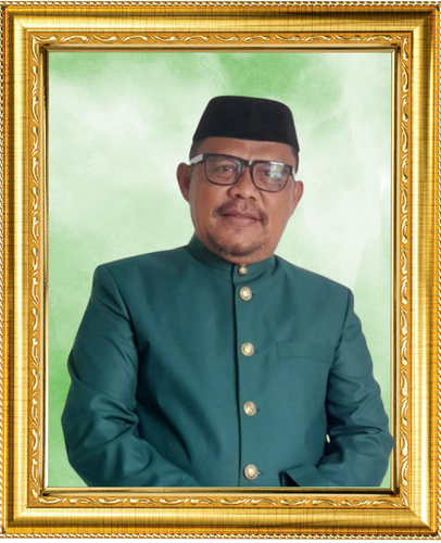 KUA ...png