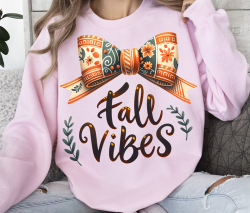 1 (4).jpg