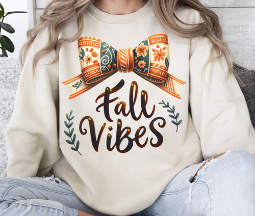 1 (5).jpg