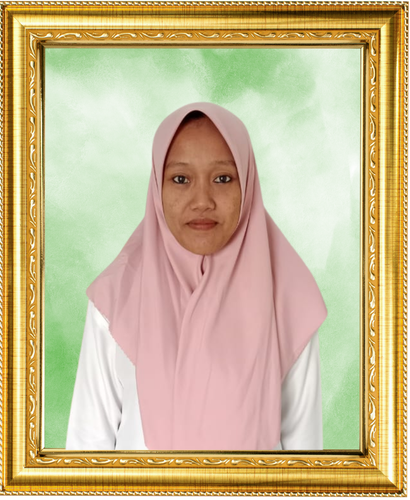 NAS...png