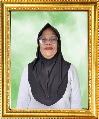 TA NONA....png