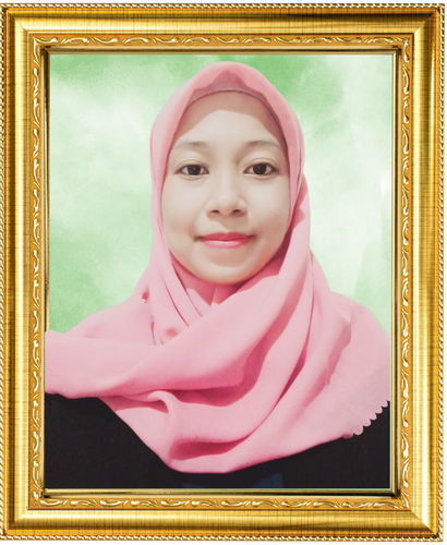 SITRIYANTI DJAKO.png