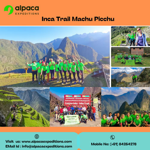 Inca Trail Machu Picchu.png