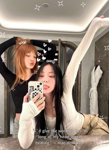 1000017470.png