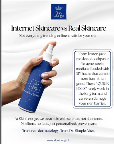 Skin Lounge clinic.jpg