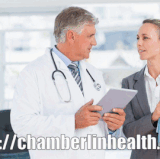 Top Health Care Consulting Firms for Smart Solutions.gif