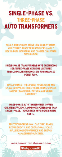 Single-Phase vs. Three-Phase Auto Transformers.jpg