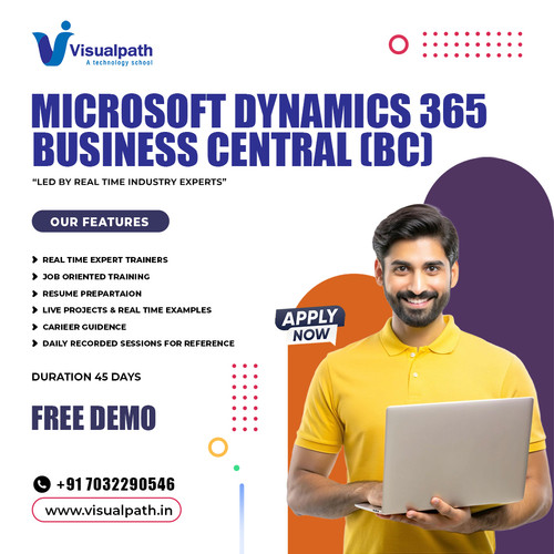 Top Business Central Training Courses  Online Training Course.jpg