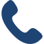 phone.png